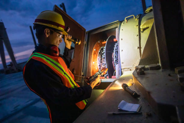 Best Electrical Contractors for Businesses  in Marble Hill, MO