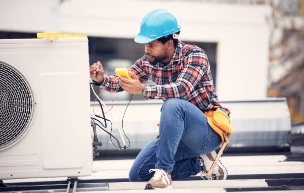 Best Electrician Near Me  in Marble Hill, MO